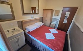 Westholme Hotel